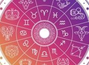 Львам будет сопутствовать удача, а Стрельцам будет не до романтики: любовный гороскоп на неделю с 2.11. по 8.11.2020