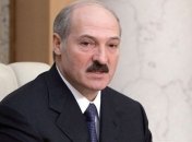 Лукашенко начал реформировать систему органов внутренних дел