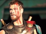 Звезда "Мстителей" готов уйти из кинематографа