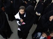 Семья из 10 человек погибла вследствие запуска ракеты в Йемене