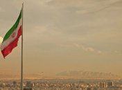 Украинскому моряку в иранской тюрьме грозит повешение