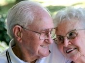 Продолжительность жизни в развитых странах выросла на 10 лет 