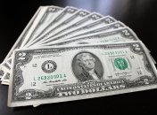 Что будет с американской валютой ближайшей неделей
