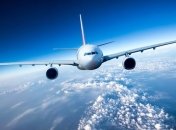 Из-за глобального потепления увеличится число зон турбулентности