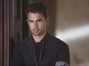 Стало известно, кто сыграет нового Джеймса Бонда