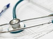 Советы врача: что делать в случае обнаружения у члена семьи коронавируса