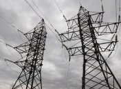 ГСЧС: В 366 населенных пунктах Украины восстановлено электроснабжение