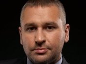 Марк Фейгин: Умерову необходимо независимое медобследование