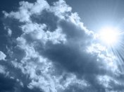 Прогноз погоды на 1 июня: неустойчивая умеренно теплая погода