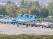 Летчики 831-й Миргородской авиабригады нуждаются в помощи 