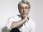 Олександр Ткаченко раніше очолював телеканал "1+1"