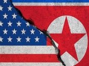 Меркель надеется на переговоры между США и КНДР