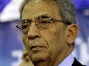 Египет требует от США остановить агрессию Израиля в секторе Газа