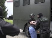 Придется подождать: в Bellingcat рассказали, когда выйдет фильм о провале операции по задержанию "вагнеровцев"