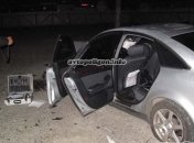 Пьяный водитель сбил насмерть студента 2-го курса 