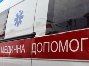  Милиционер избил активистку, пострадавшая - в больнице 