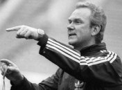 Футбольний меморіал Лобановського перенесли через пандемію COVID-19