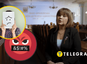 1000 дней несокрушимости Прикарпатья