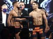 Ломаченко - Лопес: где и когда смотреть бой 