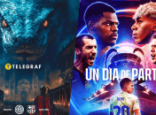 "Интер" - "Барселона"