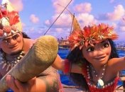 Disney планирует выпустить новый мультфильм с "цветной" героиней: детали