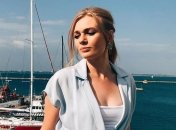 Актрисе из "Женского квартала" сделали предложение