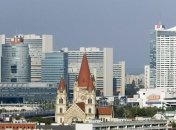 В ООН думают как защитить планету от астероидов