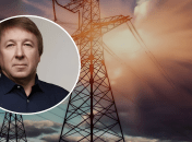 Михаил Рева