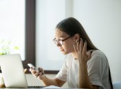 Астрологи розповіли, що чекати представникам сузір’їв Скорпіона та Водолія