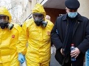 Украина на карантине из-за коронавируса: что происходит в регионах