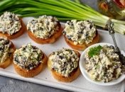 Такое блюдо разлетится за минуты