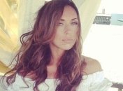 Алсу не устает удивлять поклонников 