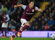 Легендарный экс-капитан "Челси" прокомментировал слухи о завершении карьеры