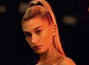 До слез: как Хейли Бибер поздравила Джастина с годовщиной помолвки