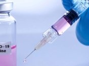 Как записаться на вакцинацию от коронавируса: появилась наглядная инструкция