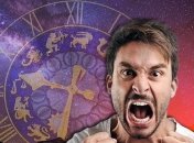 Гороскоп для Овнів, Левів, Стрільців та Риб