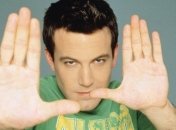 Британская киноакадемия вручила награды