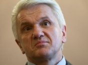 Литвин: Заявление парламента о децентрализации власти - не выход