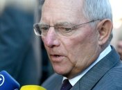 Евро останется стабильной валютой для интеграции в Европе