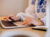 Говорите на родном языке грамотно