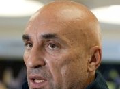 Бывший владелец "Металлиста" пытается вернуть клуб