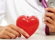 В Украине будут созданы центры кардиохирургии