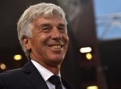 Известный итальянский тренер: Манчестер Сити способен выиграть ЛЧ