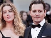 Эмбер Херд и Джонни Депп договорились об условиях развода