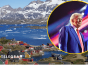 На фоне интереса Трампа. В Гренландии внезапно назначили всеобщие выборы, за что будут голосовать