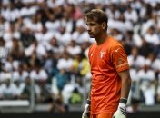 Иван Проведель