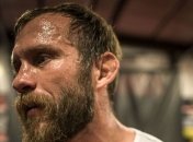 Макгрегор - Серроне: слова американца перед боем