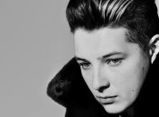 Джон Ньюман сравнил свой дебютный альбом с пластинкой Адель "21"