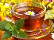 Народная медицина для нормализации давления 