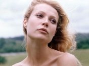 Разлучница Гвинет Пэлтроу